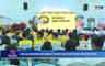 Bản tin Thời sự cuối ngày 14/8/2025