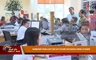 Bản tin Thời sự Thanh Hóa ngày mới 15/8/2025