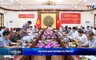 Bản tin Thời sự tối ngày 14/8/2025