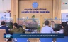 Bản tin Số và Công nghệ 15/8/2025