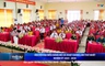 Bản tin Thời sự 14h ngày 15/8/2025