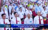 Bản tin Thời sự trưa 15/8/2025