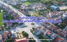 Ký sự: Lan toả phong trào toàn dân bảo vệ an ninh tổ quốc ở Hoằng Hóa