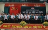 Tạp chí Dân tộc miền núi 17/8/2025