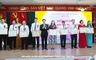 Bản tin Thời sự 9h ngày 17/8/2025