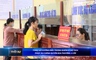 Bản tin Thời sự 16h ngày 18/8/2025