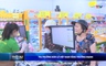 Bản tin Thời sự 14h ngày 18/8/2025