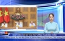Chính phủ tuần qua ngày 18/8/2025