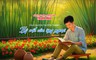[Podcast] Kỷ vật của ông ngoại | Câu chuyện truyền thanh
