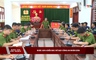 Bản tin An ninh ngày 2/8/2025