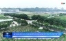 Khoa học và đời sống 22/8/2025