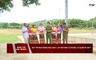 Bản tin An ninh 23/8/2025