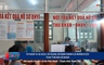 Cải cách hành chính 23/8/2025