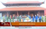 Thanh Hóa ngày mới ngày 24/8/2025