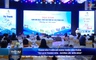 Bản tin Thời sự 16h ngày 23/8/2025 