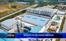 Bản tin Thời sự 9h ngày 30/8/2025