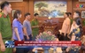 Bản tin Thời sự 18h ngày 29/8/2025