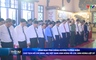 Bản tin Thời sự tối ngày 29/8/2025