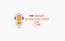 Podcast: An toàn giao thông 24h ngày 1/9/2025