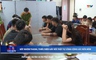 Bản tin Thời sự cuối ngày 12/9/2025