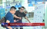 Bản tin Thời sự 18h ngày 12/9/2025