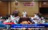 Bản tin Thời sự tối 12/9/2025
