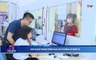 Bản tin Thời sự cuối ngày 13/9/2025