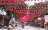 Ký sự: Bản hùng ca bất diệt