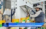 Khoa học và đời sống ngày 15/9/2025