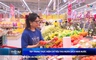 Bản tin Thời sự trưa ngày 15/9/2025