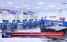 Bản tin Thời sự 18h ngày 15/9/2025