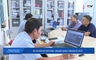 Bản tin Số và công nghệ ngày 17/9/2025