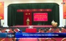 Bản tin Thời sự 16h ngày 16/9/2025