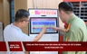 Bản tin An ninh ngày 16/9/2025