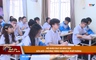 Thanh Hóa ngày mới 18/9/2025
