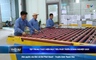 Bản tin Thời sự 9h ngày 18/9/2025
