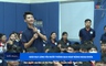Giáo dục và Khuyến học ngày 18/9/2025