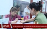 Bản tin An ninh ngày 18/9/2025
