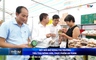 Bản tin Thời sự trưa ngày 18/9/2025