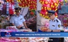 Bản tin Thời sự cuối ngày 18/9/2025