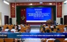 Bản tin Thời sự trưa 19/9/2025