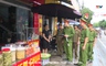 An toàn giao thông 24h ngày 20/9/2025