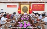Bản tin Thời sự trưa 20/9/2025