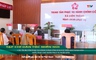 Tạp chí Dân tộc miền núi ngày 21/9/2025