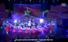 Thiếu nhi: Những khúc ca học trò