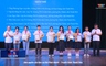 Bản tin Thời sự cuối ngày 21/9/2025