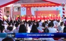 Bản tin Thời sự trưa ngày 5/9/2025