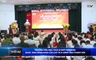 Bản tin Thời sự 16h ngày 5/9/2025