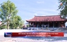 Bản tin Thời sự 18h ngày 5/9/2025