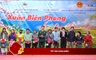 Bản tin Thời sự cuối ngày 19/02/2026